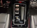 Volkswagen golf gti clubsport 2.0 tsi 300 dsg7 garantie 12 mois occasion  simplicicar aix les bains simplicicar simplicibike...