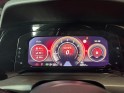 Volkswagen golf gti clubsport 2.0 tsi 300 dsg7 garantie 12 mois occasion  simplicicar aix les bains simplicicar simplicibike...