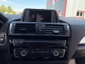 Bmw serie 1 f20 lci 120i 177 ch m sport a chaîne changée  garantie 12 mois occasion simplicicar mery-sur-oise simplicicar...