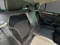 Renault megane iv berline dci 130 energy intens occasion simplicicar meaux simplicicar simplicibike france