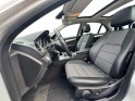 Mercedes classe c avantgarde  180cdi / bva / toit panoramique / park assist occasion simplicicar orgeval  simplicicar...