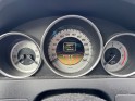Mercedes classe c avantgarde  180cdi / bva / toit panoramique / park assist occasion simplicicar orgeval  simplicicar...