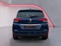 Renault scenic iv intens dci 160 energy edc clim auto / camÉra de recul / radar de recul occasion simplicicar orgeval ...