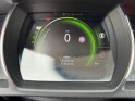 Renault scenic iv intens dci 160 energy edc clim auto / camÉra de recul / radar de recul occasion simplicicar orgeval ...