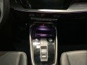 Audi a3 berline 35 tfsi mild hybrid 150 s tronic 7 design luxe garantie 12 mois entretien audi occasion simplicicar...