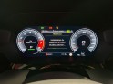 Audi a3 berline 35 tfsi mild hybrid 150 s tronic 7 design luxe garantie 12 mois entretien audi occasion simplicicar...