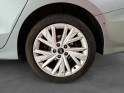 Audi a3 berline 35 tfsi mild hybrid 150 s tronic 7 design luxe garantie 12 mois entretien audi occasion simplicicar...
