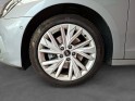 Audi a3 berline 35 tfsi mild hybrid 150 s tronic 7 design luxe garantie 12 mois entretien audi occasion simplicicar...
