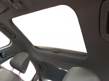 Audi a3 berline 35 tfsi mild hybrid 150 s tronic 7 design luxe garantie 12 mois entretien audi occasion simplicicar...