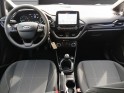 Ford fiesta 1.1 85 ch bvm5 cool  connect occasion simplicicar la ciotat simplicicar simplicibike france