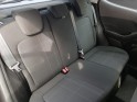 Ford fiesta 1.1 85 ch bvm5 cool  connect occasion simplicicar la ciotat simplicicar simplicibike france