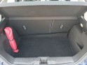 Ford fiesta 1.1 85 ch bvm5 cool  connect occasion simplicicar la ciotat simplicicar simplicibike france