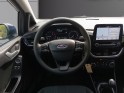 Ford fiesta 1.1 85 ch bvm5 cool  connect occasion simplicicar la ciotat simplicicar simplicibike france