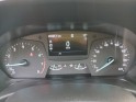 Ford fiesta 1.1 85 ch bvm5 cool  connect occasion simplicicar la ciotat simplicicar simplicibike france