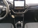 Ford fiesta 1.1 85 ch bvm5 cool  connect occasion simplicicar la ciotat simplicicar simplicibike france