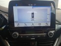 Ford fiesta 1.1 85 ch bvm5 cool  connect occasion simplicicar la ciotat simplicicar simplicibike france