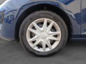 Ford fiesta 1.1 85 ch bvm5 cool  connect occasion simplicicar la ciotat simplicicar simplicibike france
