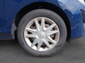 Ford fiesta 1.1 85 ch bvm5 cool  connect occasion simplicicar la ciotat simplicicar simplicibike france