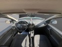 Dacia duster 1.6 16v 105 bioethanol eco2 4x2 / embrayage neuf  distri et vidange occasion avignon (84) simplicicar...