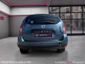 Dacia duster 1.6 16v 105 bioethanol eco2 4x2 / embrayage neuf  distri et vidange occasion avignon (84) simplicicar...
