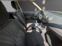 Dacia duster 1.6 16v 105 bioethanol eco2 4x2 / embrayage neuf  distri et vidange occasion avignon (84) simplicicar...
