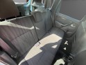 Dacia duster 1.6 16v 105 bioethanol eco2 4x2 / embrayage neuf  distri et vidange occasion avignon (84) simplicicar...