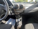 Dacia duster 1.6 16v 105 bioethanol eco2 4x2 / embrayage neuf  distri et vidange occasion avignon (84) simplicicar...