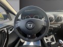 Dacia duster 1.6 16v 105 bioethanol eco2 4x2 / embrayage neuf  distri et vidange occasion avignon (84) simplicicar...