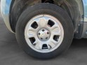Dacia duster 1.6 16v 105 bioethanol eco2 4x2 / embrayage neuf  distri et vidange occasion avignon (84) simplicicar...