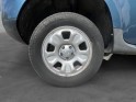 Dacia duster 1.6 16v 105 bioethanol eco2 4x2 / embrayage neuf  distri et vidange occasion avignon (84) simplicicar...