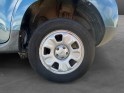 Dacia duster 1.6 16v 105 bioethanol eco2 4x2 / embrayage neuf  distri et vidange occasion avignon (84) simplicicar...