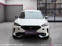 Cupra formentor 1.5 tsi 150 ch dsg7 v occasion cannes (06) simplicicar simplicibike france