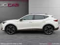 Cupra formentor 1.5 tsi 150 ch dsg7 v occasion cannes (06) simplicicar simplicibike france