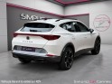 Cupra formentor 1.5 tsi 150 ch dsg7 v occasion cannes (06) simplicicar simplicibike france