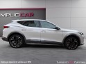 Cupra formentor 1.5 tsi 150 ch dsg7 v occasion cannes (06) simplicicar simplicibike france