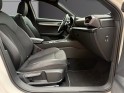 Cupra formentor 1.5 tsi 150 ch dsg7 v occasion cannes (06) simplicicar simplicibike france