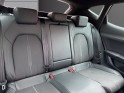 Cupra formentor 1.5 tsi 150 ch dsg7 v occasion cannes (06) simplicicar simplicibike france
