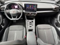 Cupra formentor 1.5 tsi 150 ch dsg7 v occasion cannes (06) simplicicar simplicibike france