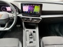 Cupra formentor 1.5 tsi 150 ch dsg7 v occasion cannes (06) simplicicar simplicibike france