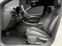 Cupra formentor 1.5 tsi 150 ch dsg7 v occasion cannes (06) simplicicar simplicibike france