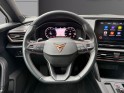 Cupra formentor 1.5 tsi 150 ch dsg7 v occasion cannes (06) simplicicar simplicibike france
