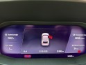 Cupra formentor 1.5 tsi 150 ch dsg7 v occasion cannes (06) simplicicar simplicibike france