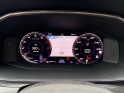 Cupra formentor 1.5 tsi 150 ch dsg7 v occasion cannes (06) simplicicar simplicibike france