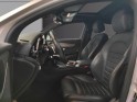 Mercedes glc coupe 250 d 204 ch fascination 9g-tronic 4matic occasion simplicicar reims simplicicar simplicibike france