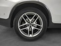 Mercedes glc coupe 250 d 204 ch fascination 9g-tronic 4matic occasion simplicicar reims simplicicar simplicibike france