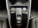 Audi a3 sportback 30 tfsi 110cv mild hybride design luxe - carplay - sièges chauffants - garantie 12 mois occasion...