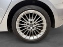 Audi a3 sportback 30 tfsi 110cv mild hybride design luxe - carplay - sièges chauffants - garantie 12 mois occasion...