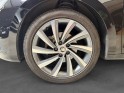 Skoda octavia combi 2.0 tdi 150 ch ambition dsg7 - sièges chauffants - carplay sans fil - garantie 12 mois occasion...