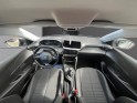 Peugeot 208 bluehdi 100 ss bvm6 active occasion avignon (84) simplicicar simplicibike france