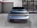 Peugeot 208 bluehdi 100 ss bvm6 active occasion avignon (84) simplicicar simplicibike france